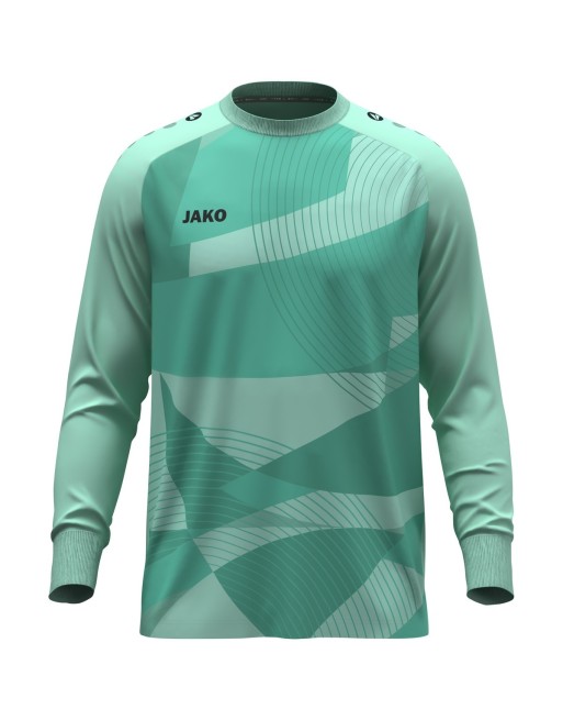 TW-Trikot River / Polyester-Interlock
