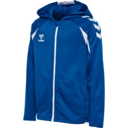 hmlCORE 2.0 ZIP HOODIE KIDS