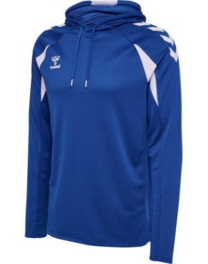 hmlCORE 2.0 HOODIE