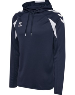 hmlCORE 2.0 HOODIE