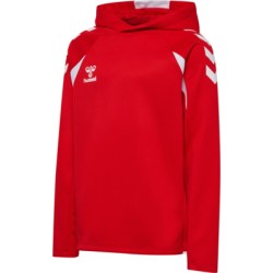 hmlCORE 2.0 HOODIE KIDS
