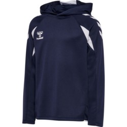 hmlCORE 2.0 HOODIE KIDS