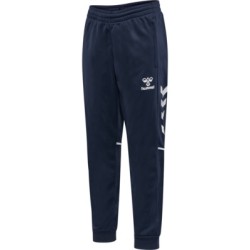 hmlCORE 2.0 TRACK PANTS KIDS