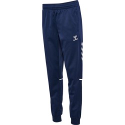 hmlCORE 2.0 TRACK PANTS WOMAN