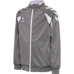 hmlCORE 2.0 TRACK ZIP JACKET KIDS
