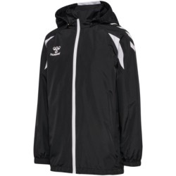 hmlCORE 2.0 ALL-WEATHER JACKET KIDS