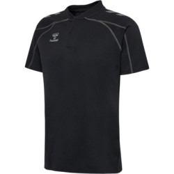 hmlMOVE 2.0 POLO
