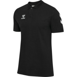 hmlGO 2.0 CHEVRON  POLO