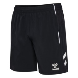 hmlREFEREE WOVEN SHORTS