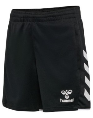 hmlCORE 2.0 TRAINING SHORTS KIDS