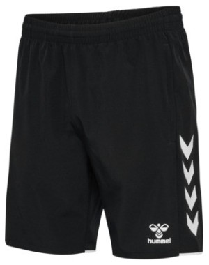 hmlCORE 2.0 WOVEN SHORTS