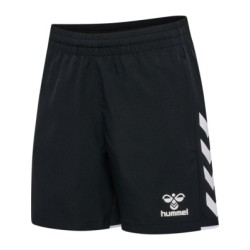 hmlCORE 2.0 WOVEN SHORTS KIDS