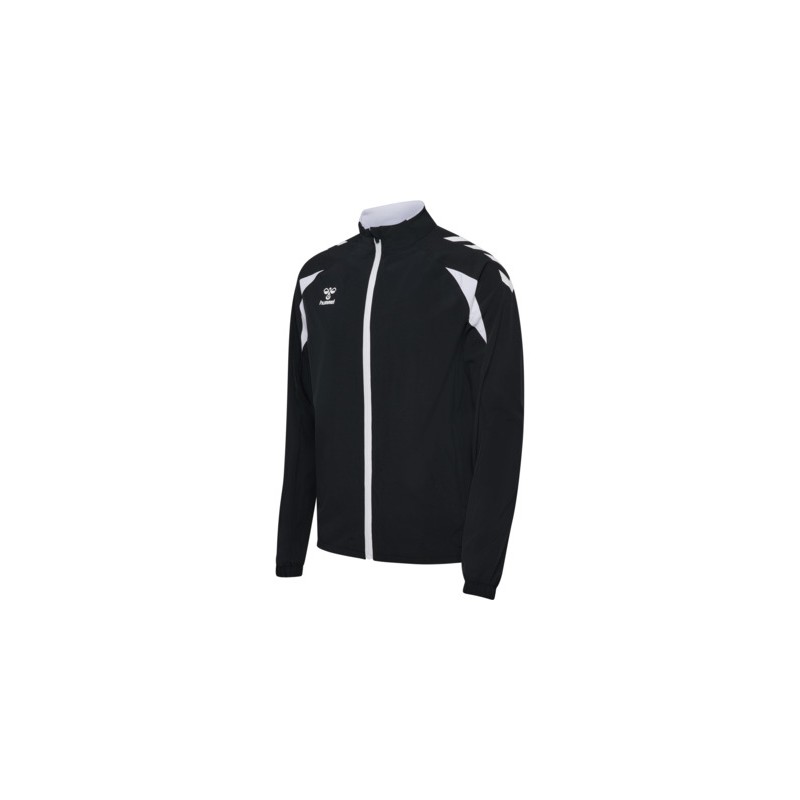 hmlCORE 2.0 WOVEN JACKET