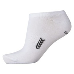 ANKLE SOCK SMU
