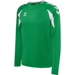 hmlCORE 2.0 CREW NECK