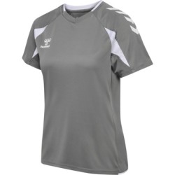 hmlCORE 2.0 JERSEY S/S WOMAN