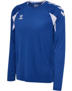 hmlCORE 2.0 JERSEY L/S