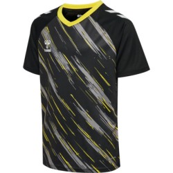 hmlMATCH TRIUMPH JERSEY S/S KIDS
