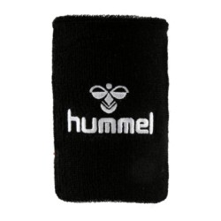 OLD SCHOOL BIG WRISTBAND