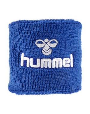OLD SCHOOL SMALL WRISTBAND