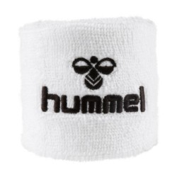 OLD SCHOOL SMALL WRISTBAND