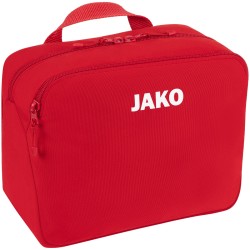 Kulturtasche One / Polyester 600 D