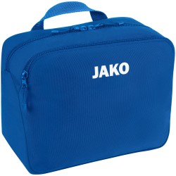 Kulturtasche One / Polyester 600 D
