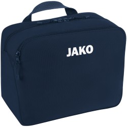 Kulturtasche One / Polyester 600 D