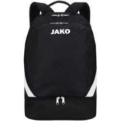Rucksack Iconic / Polyester 600 D