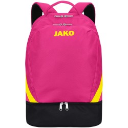 Rucksack Iconic / Polyester 600 D