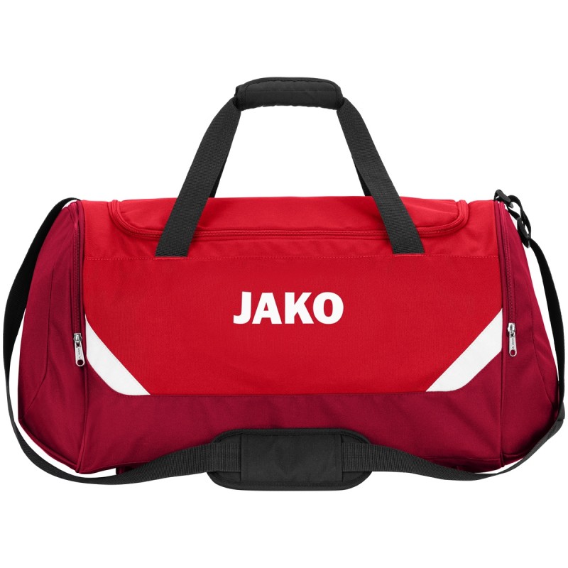 Sporttasche Iconic / Polyester 600 D