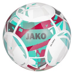 Spielball Glory