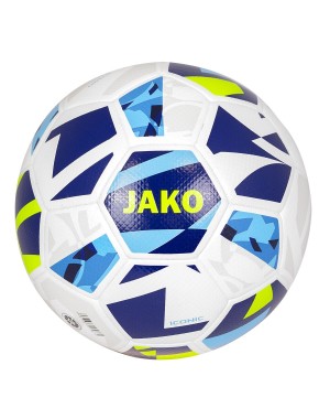 Spielball Iconic