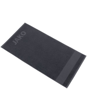 Badetuch / 100 % Baumwolle