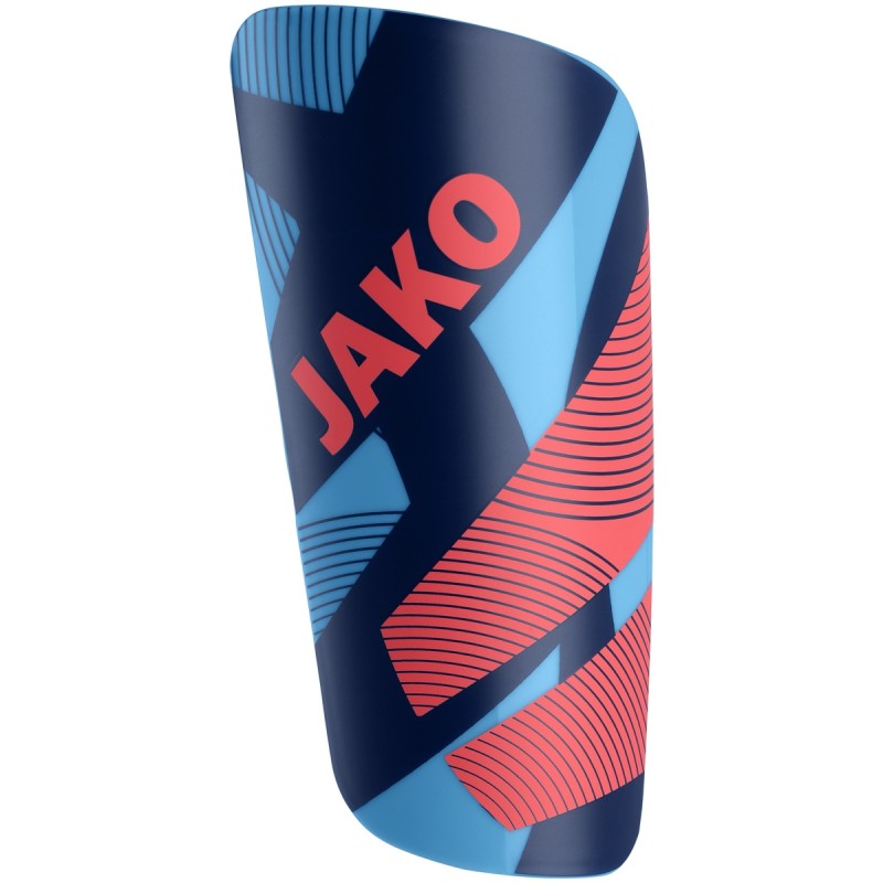 Schienbeinschoner River Light