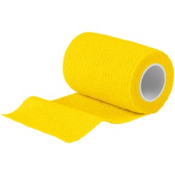 Stutzentape / 96 % Polypropylen, 4 % Elasthan