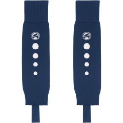 Stutzen Roma / 97 % Polyester, 3 % Elasthan