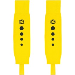 Stutzen Roma / 97 % Polyester, 3 % Elasthan