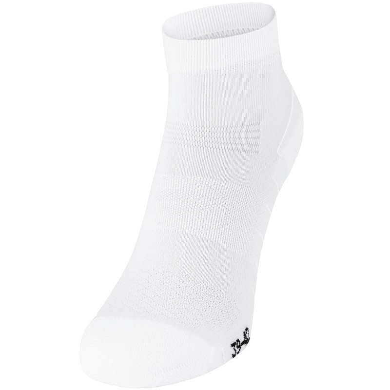 Runningsocken Comfort / 74 % Polyamid, 22 % Polypropylen, 4 % Elasthan