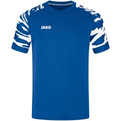Trikot Wild KA / Stretch-Jersey