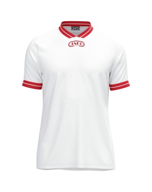 Trikot Retro KA / Polyester-Jacquard