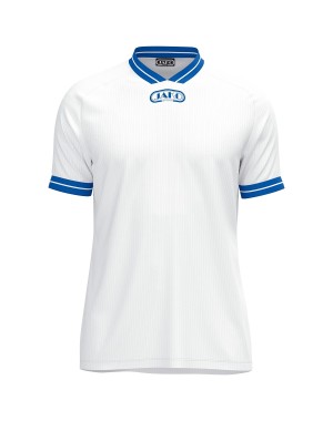 Trikot Retro KA / Polyester-Jacquard