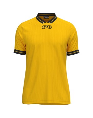 Trikot Retro KA / Polyester-Jacquard