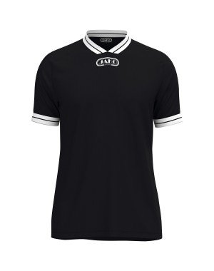 Trikot Retro KA / Polyester-Jacquard