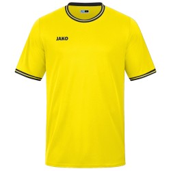 Shooting Shirt Center 2.0 / Polyester-Jacquard