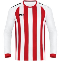 Trikot Inter LA / Polyester-Interlock