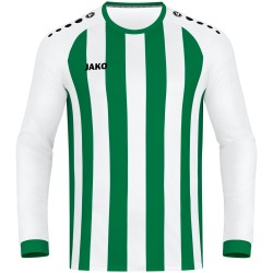 Trikot Inter LA / Polyester-Interlock