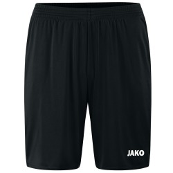 Sporthose Manchester 2.0 / Polyester-Interlock