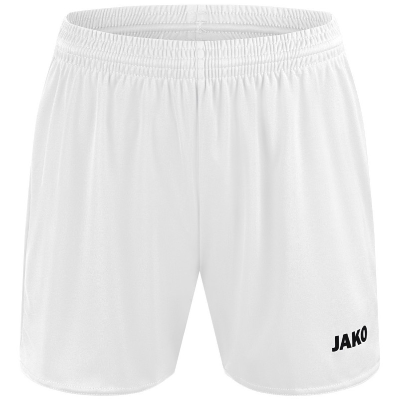 Sporthose Manchester 2.0 Damen / Polyester-Interlock