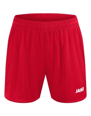 Sporthose Manchester 2.0 Damen / Polyester-Interlock